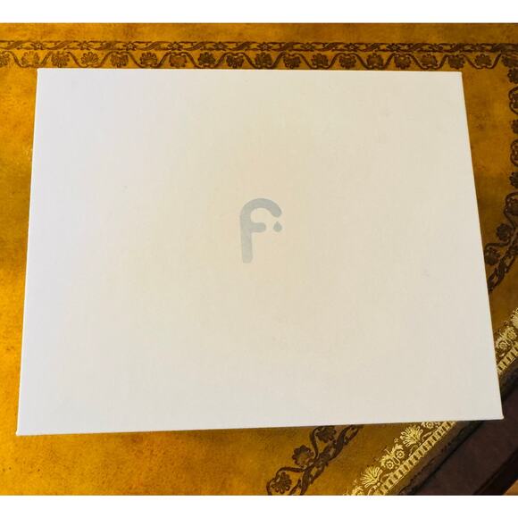 NWT Filterbaby Water Filter PRODermix for Beautiful Skin NEW - Picture 11 of 12